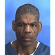 Darren Rainey
